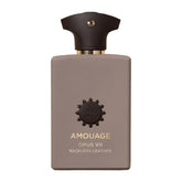 Amouage Opus VII Reckless Leather 100ML EDP Spray (W)(M)